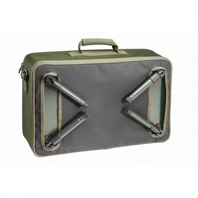 Mivardi Case New Dynasty with table чанта с маса Mivardi Case New Dynasty with table чанта с маса