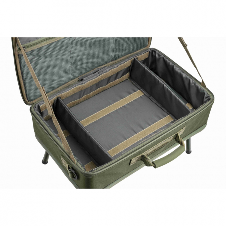 Mivardi Case New Dynasty with table чанта с маса Mivardi Case New Dynasty with table чанта с маса