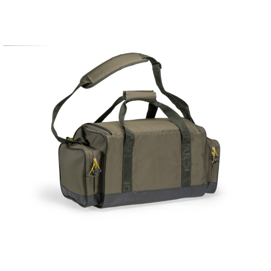 Mivardi Carryall Entrix Сак Mivardi Carryall Entrix Сак