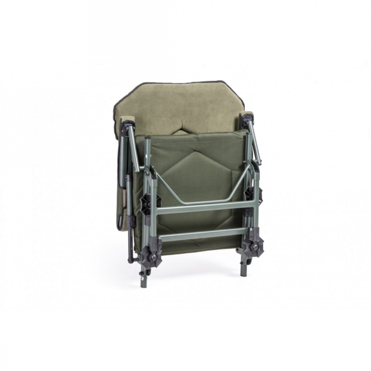 Mivardi Chair Professional Hex стол Mivardi Chair Professional Hex стол