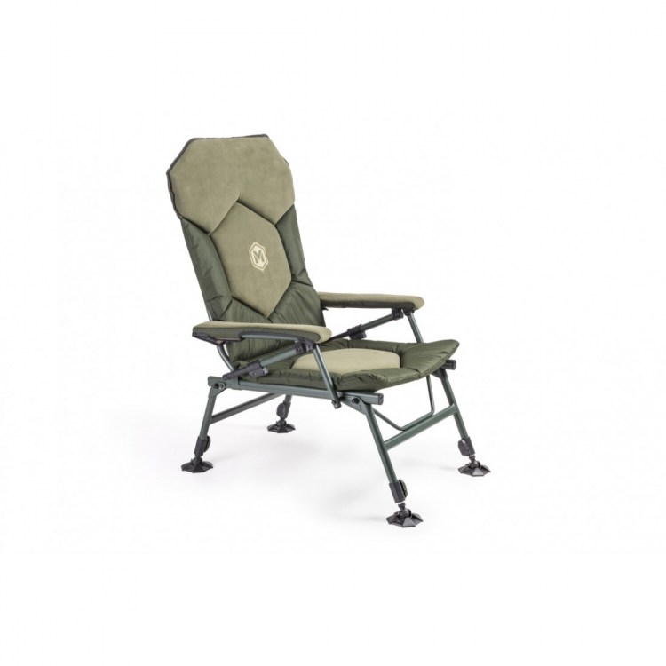 Mivardi Chair Professional Hex стол Mivardi Chair Professional Hex стол
