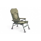 Mivardi Chair Professional Hex стол Mivardi Chair Professional Hex стол