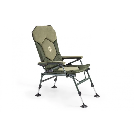 Mivardi Chair Professional Hex стол