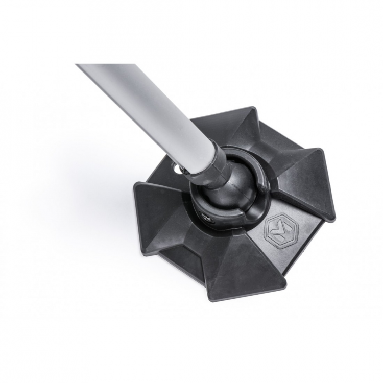 Mivardi Sofa Chair CamoCODE шаранджийски стол с регулируема облегалка Mivardi Sofa Chair CamoCODE шаранджийски стол с регулируема облегалка