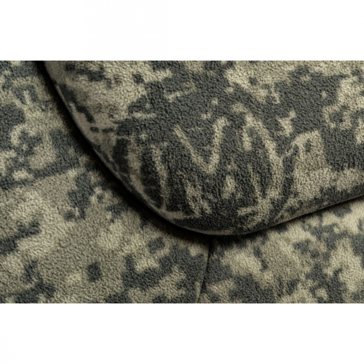 Mivardi Sofa Chair CamoCODE шаранджийски стол с регулируема облегалка Mivardi Sofa Chair CamoCODE шаранджийски стол с регулируема облегалка