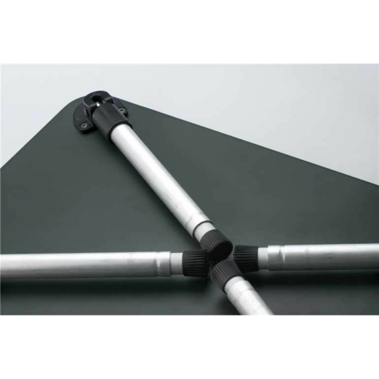 Маса Mivardi Carp Table Executive Маса Mivardi Carp Table Executive