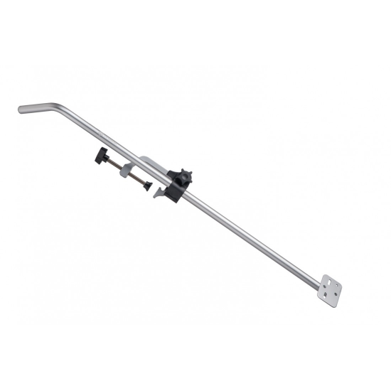 Стойка за сонда за сонар Mivardi Fishfinder Probe Holder Xtreme