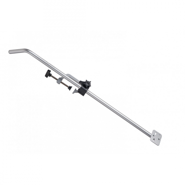 Стойка за сонда за сонар Mivardi Fishfinder Probe Holder Xtreme