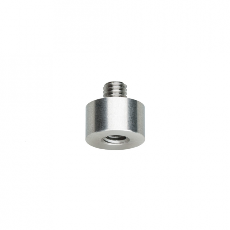 Mivardi Hanger MCX Stainless - Carbon set - 3бр. комплект неръждаеми обтегачи Mivardi Hanger MCX Stainless - Carbon set - 3бр. комплект неръждаеми обтегачи