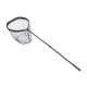 Mivardi Landing net Hardcore XLF (floating) плуващ състезателен кеп - Бърз Кеп Mivardi Landing net Hardcore XLF (floating) плуващ състезателен кеп - Бърз Кеп