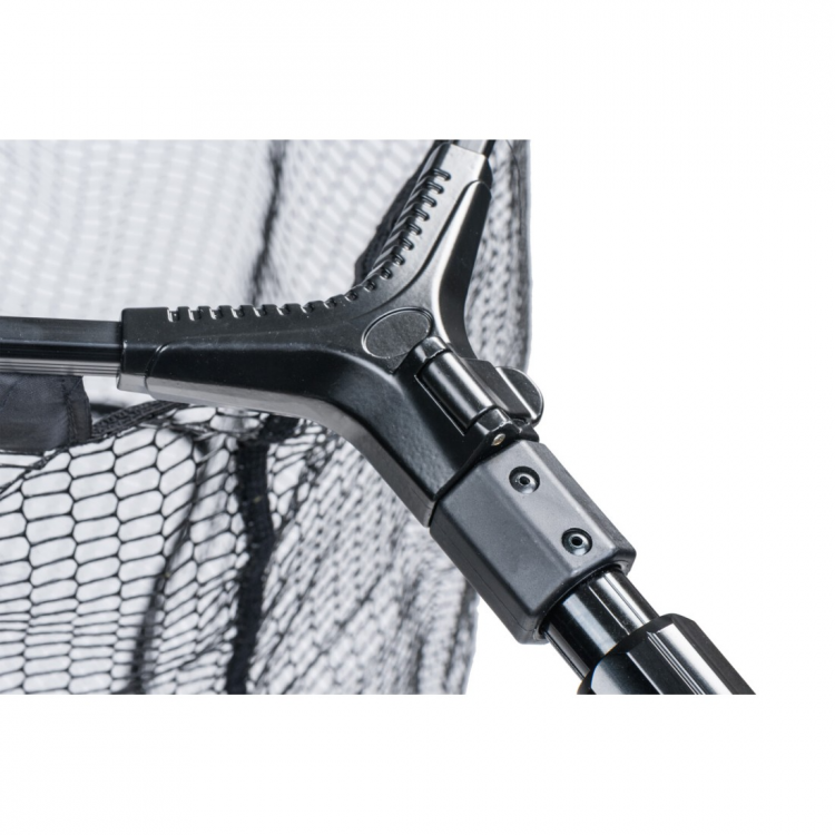 Mivardi Landing net Hardcore XLF (floating) плуващ състезателен кеп - Бърз Кеп Mivardi Landing net Hardcore XLF (floating) плуващ състезателен кеп - Бърз Кеп