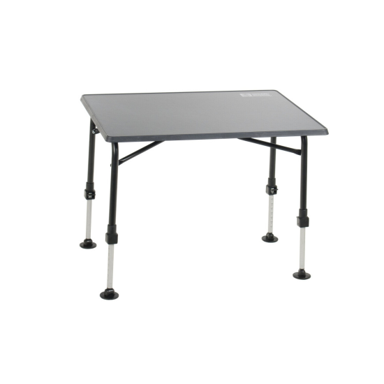 Mivardi Table New Dynasty Hardcore XXL къмпинг маса