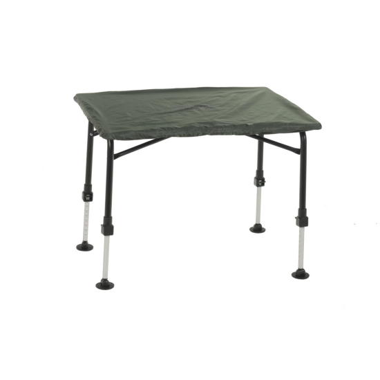 Mivardi Table New Dynasty Hardcore XXL къмпинг маса Mivardi Table New Dynasty Hardcore XXL къмпинг маса