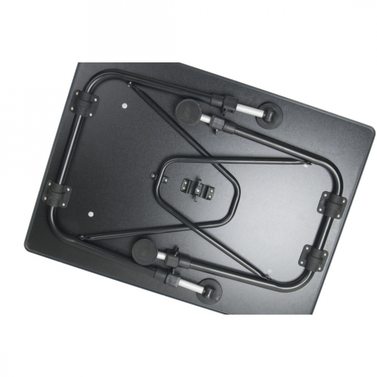 Mivardi Table New Dynasty Hardcore XXL къмпинг маса Mivardi Table New Dynasty Hardcore XXL къмпинг маса