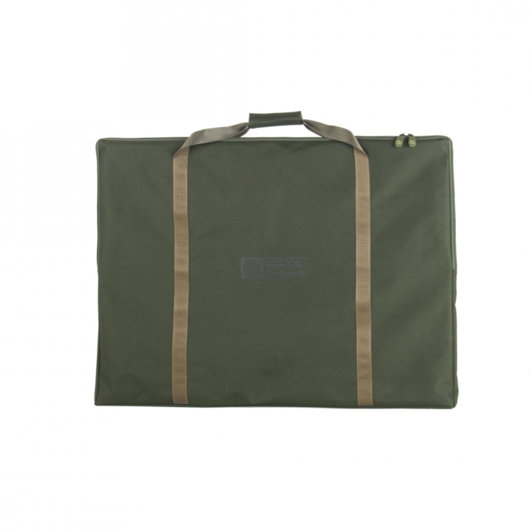 Mivardi Table New Dynasty Hardcore XXL къмпинг маса Mivardi Table New Dynasty Hardcore XXL къмпинг маса