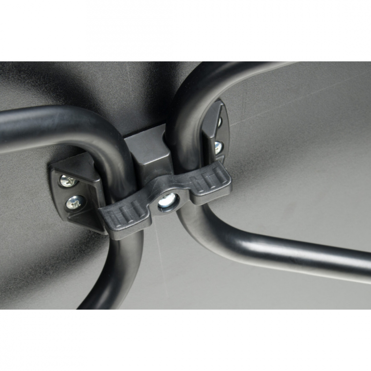 Mivardi Table New Dynasty Hardcore XXL къмпинг маса Mivardi Table New Dynasty Hardcore XXL къмпинг маса