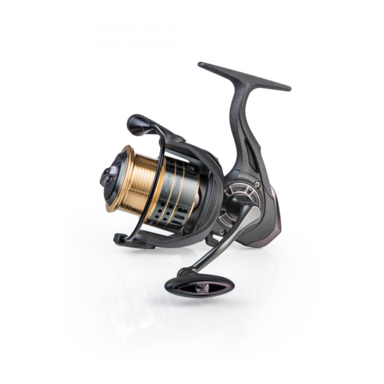 Макара за Риболов Mivardi Ajax 3000/4000 Макара за Риболов Mivardi Ajax 3000/4000