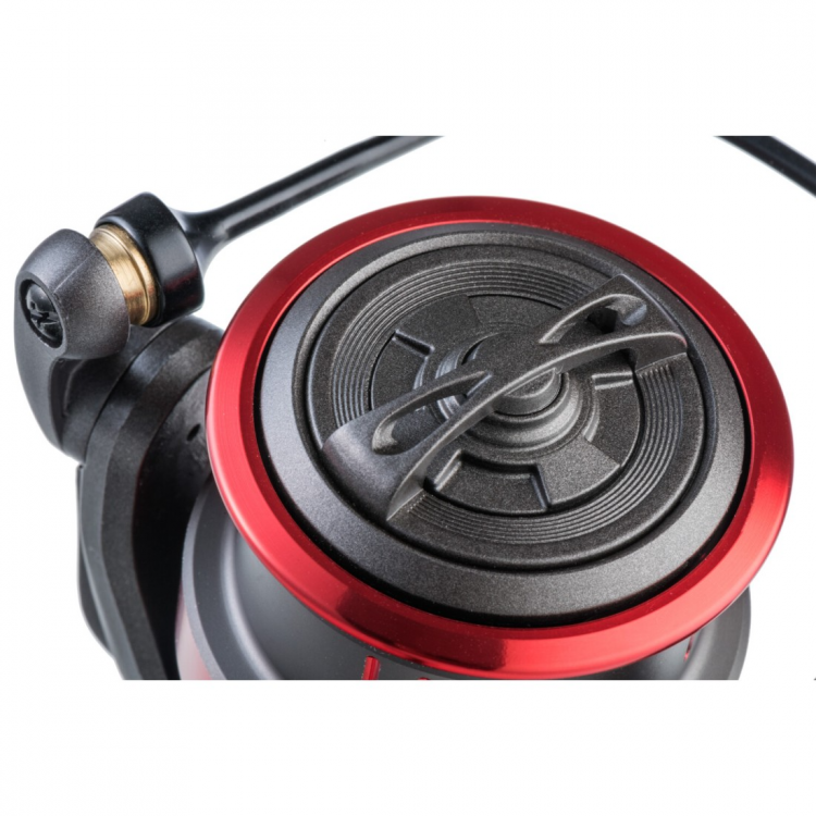 Мач Макара Mivardi Match Queen 4000 Мач Макара Mivardi Match Queen 4000