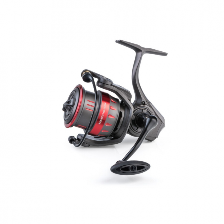 Мач Макара Mivardi Match Queen 4000 Мач Макара Mivardi Match Queen 4000