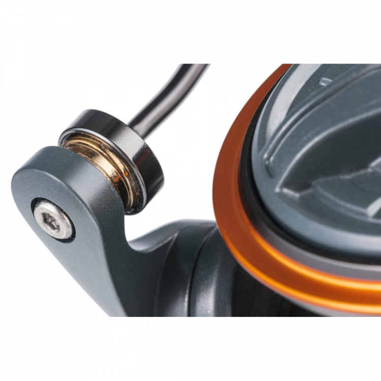 Mivardi Method Master 6000 Макара - Фидер Mivardi Method Master 6000 Макара - Фидер