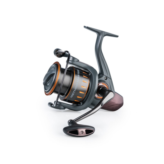 Mivardi Method Master 6000 Макара - Фидер