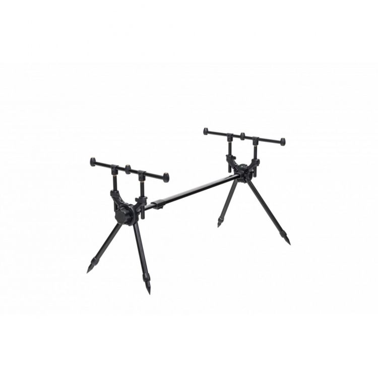 Mivardi Rodpod Professional стойка за 3 въдици Mivardi Rodpod Professional стойка за 3 въдици