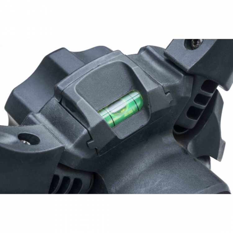 Mivardi Rodpod Professional стойка за 3 въдици Mivardi Rodpod Professional стойка за 3 въдици