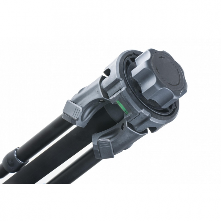 Mivardi Rodpod Professional стойка за 3 въдици Mivardi Rodpod Professional стойка за 3 въдици