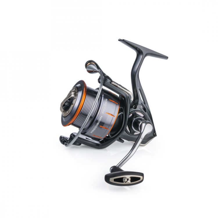 Mivardi Precision Feeder 5000 фидер макара Mivardi Precision Feeder 5000 фидер макара