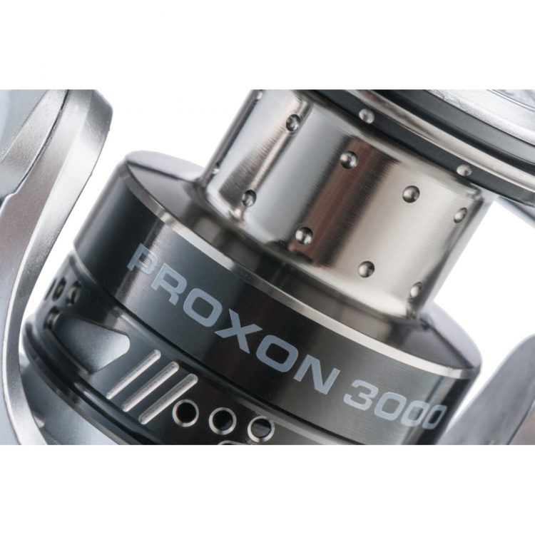 Макара за Риболов Mivardi Proxon 2000/3000/4000 Макара за Риболов Mivardi Proxon 2000/3000/4000