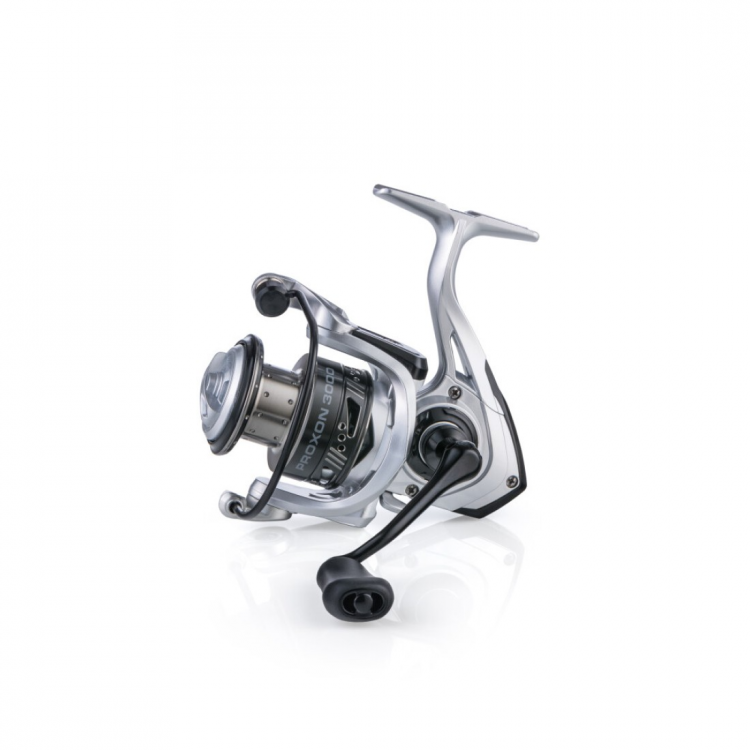 Макара за Риболов Mivardi Proxon 2000/3000/4000 Макара за Риболов Mivardi Proxon 2000/3000/4000