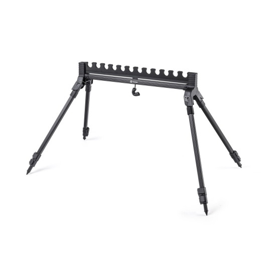 MIVARDI Rod rest TMX 12 - Стойка за въдици MIVARDI Rod rest TMX 12 - Стойка за въдици