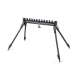 MIVARDI Rod rest TMX 12 - Стойка за въдици MIVARDI Rod rest TMX 12 - Стойка за въдици