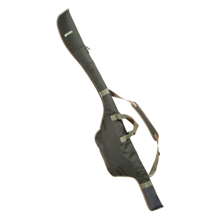 Mivardi Rod sleeve Premium 215 13ft единичен калъф Mivardi Rod sleeve Premium 215 13ft единичен калъф