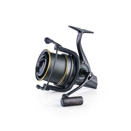 Mivardi Speedex Spod Спод Макара - 145см за Оборот