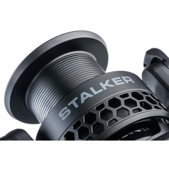 Mivardi Stalker Макара за Риболов Mivardi Stalker Макара за Риболов