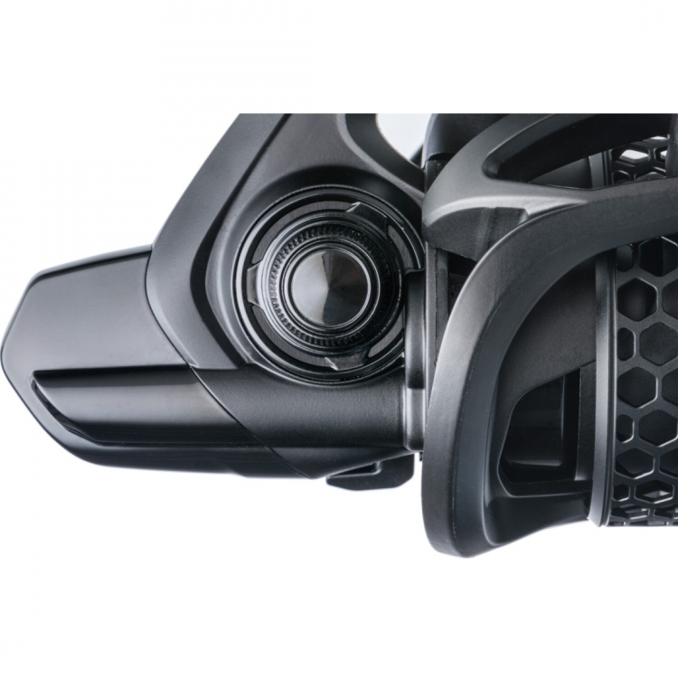 Mivardi Stalker Макара за Риболов Mivardi Stalker Макара за Риболов