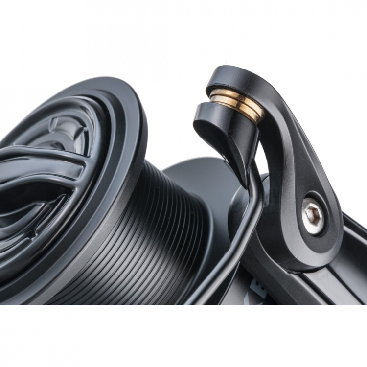 Mivardi Stalker Макара за Риболов Mivardi Stalker Макара за Риболов