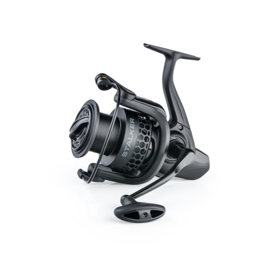 Mivardi Stalker Макара за Риболов