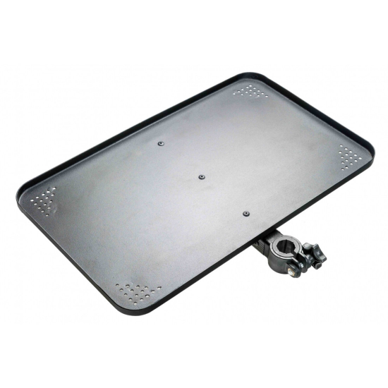 Маса за Фидер Стол Mivardi L Маса за Фидер Стол Mivardi L