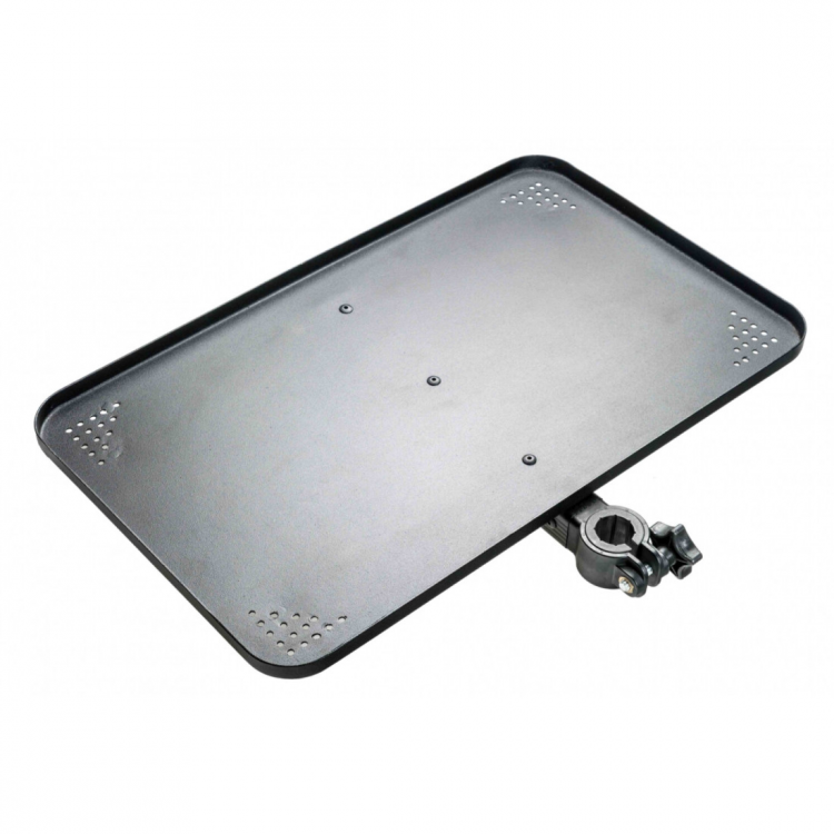 Маса за Фидер Стол Mivardi L