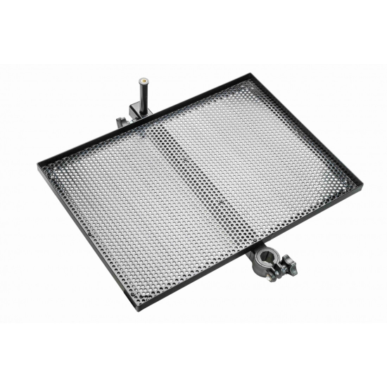 Маса за Фидер Стол Mivardi XL Маса за Фидер Стол Mivardi XL