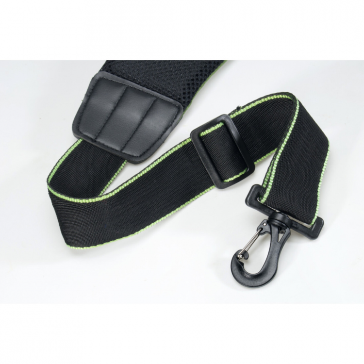 Чанта за Спиниг Mivardi Spinn bag Executive Pro S Чанта за Спиниг Mivardi Spinn bag Executive Pro S