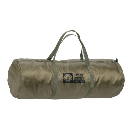 Комплект Шатра - Палатка с покривало Mivardi Shelter Base Station