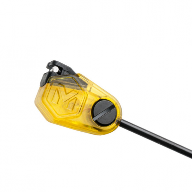 Mivardi Swing arm MCX 77 - set RGB 4бр. комплект обтегачи Mivardi Swing arm MCX 77 - set RGB 4бр. комплект обтегачи