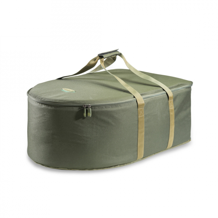 Mivardi Transport Bag Carp Scout XL чанта за лодка Mivardi Transport Bag Carp Scout XL чанта за лодка