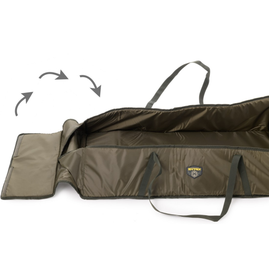 Mivardi Unhooking Mat Entrix XL карп дюшек Mivardi Unhooking Mat Entrix XL карп дюшек