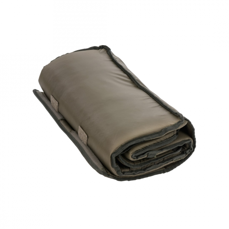 Mivardi Unhooking Mat Entrix XL карп дюшек Mivardi Unhooking Mat Entrix XL карп дюшек