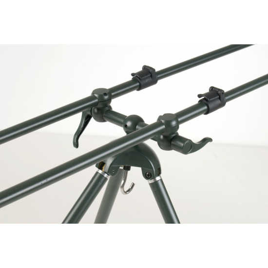 Mivardi Tripod Premium Стойка за 3 Въдици Mivardi Tripod Premium Стойка за 3 Въдици