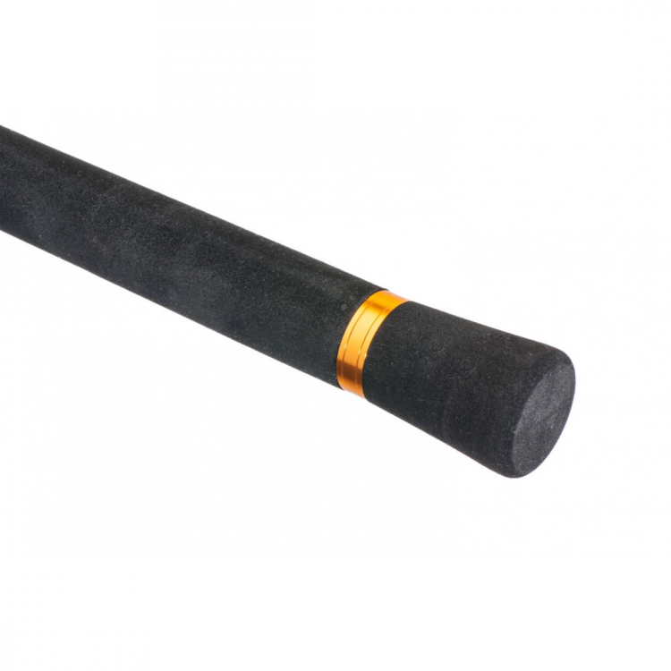 Въдица за Сом Mivardi Hardcore Catfish 270см 200-600гр Въдица за Сом Mivardi Hardcore Catfish 270см 200-600гр